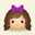クックかずみん