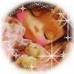 リーちゃ