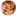 リーちゃ リーちゃ