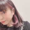 あこちゃん91♡
