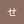 激辛ニキ
