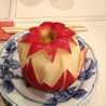 めみえママ
