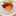 まちゃかしゅ☆彡