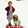 Annie☆☆