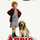 Annie☆☆ Annie☆☆