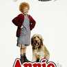 Annie☆☆
