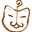 コウザ