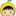 裕ちゃ 裕ちゃ