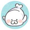 あかりん☆cook