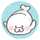 あかりん☆cook あかりん☆cook