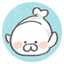 あかりん☆cook