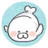 あかりん☆cook
