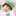 madoka0109 madoka0109