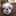らぁぼ らぁぼ