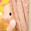 なしりんごみかん