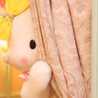 なしりんごみかん