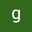 g mail