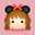 ともももももも♡