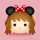 ともももももも♡