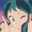 まろるん