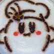 さくらもち※