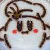 さくらもち※