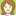 薬剤師れい 薬剤師れい