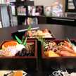 ブタミkitchen