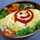 お豆のごはん