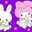はちみつゆゆ