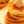 agneskid