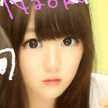桜音優愛