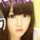 桜音優愛 桜音優愛