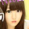 桜音優愛 桜音優愛