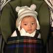 Haru281019