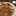 rucchi0424 rucchi0424