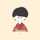 amoyan12 amoyan12
