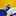 sachie_3 sachie_3