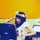 sachie_3 sachie_3