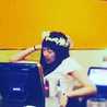 sachie_3