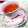SweetCafe✤