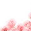 airi: