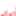 airi: