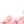 airi: