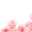 airi: