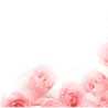 airi: