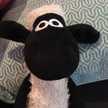 Sheepママ
