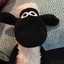 Sheepママ