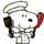 noopy♪