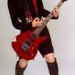 queen７４